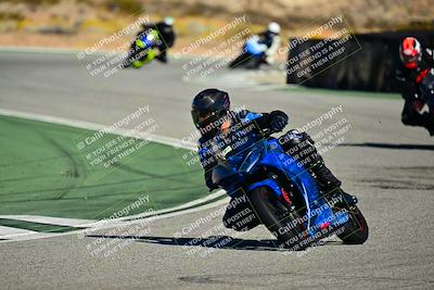 media/Oct-25-2025-2WTD (Sat) [[1e4a1f2fa2]]/B Group/Session 2 (Chicane 1 and Turn 5)/